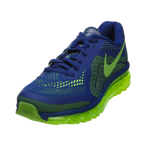 nike air max 2014 preis|Nike Air Max 2014 men.